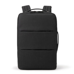 Z PACK LTD DN | Limited Edition Expandable Denim Backpack B4/15.6" PC 81743