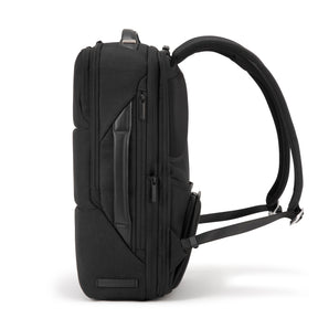 Z PACK LTD DN | Limited Edition Expandable Denim Backpack B4/15.6" PC 81743
