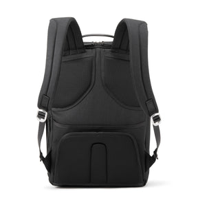 Z PACK LTD DN | Limited Edition Expandable Denim Backpack B4/15.6" PC 81743