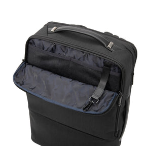 Z PACK LTD DN | Limited Edition Expandable Denim Backpack B4/15.6" PC 81743