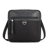 UE Collection | Round-Zip Slim Square Shoulder 81752