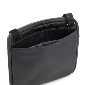 UE Collection | Round-Zip Slim Square Shoulder 81752