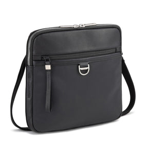 UE Collection | Round-Zip Slim Square Shoulder 81752