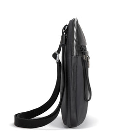UE Collection | Round-Zip Slim Square Shoulder 81752