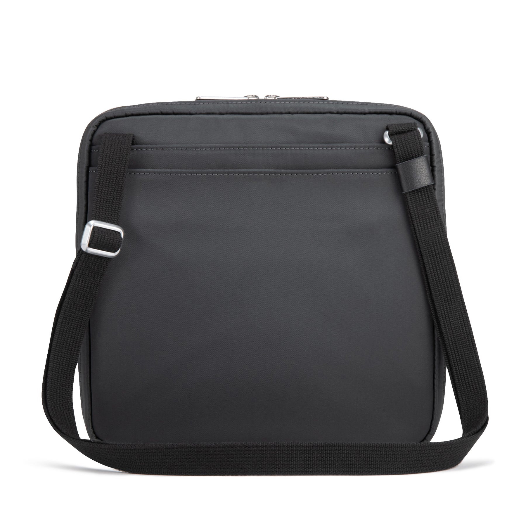 UE Collection | Round-Zip Slim Square Shoulder 81752