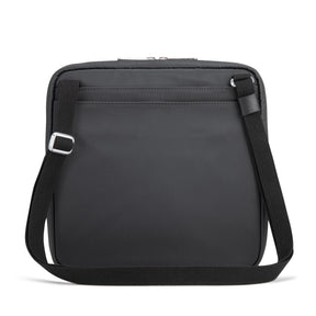 UE Collection | Round-Zip Slim Square Shoulder 81752
