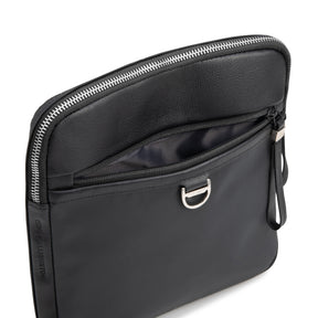 UE Collection | Round-Zip Slim Square Shoulder 81752