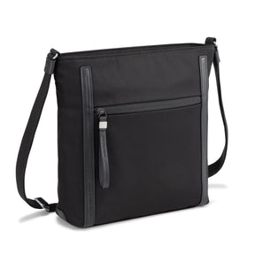UE Collection | Vertical Square Shoulder B5 81753