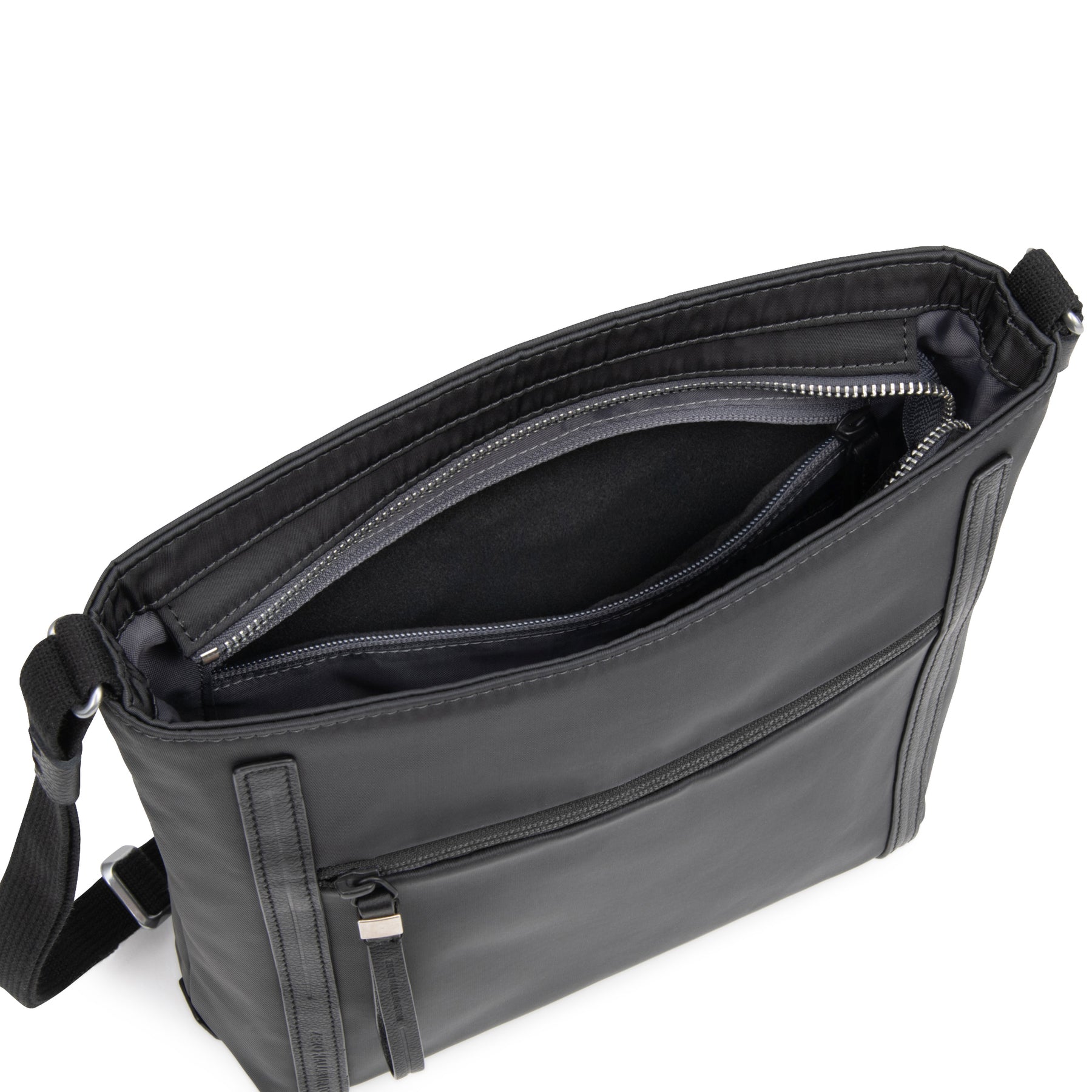 UE Collection | Vertical Square Shoulder B5 81753