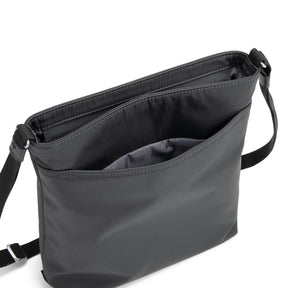 UE Collection | Vertical Square Shoulder B5 81753