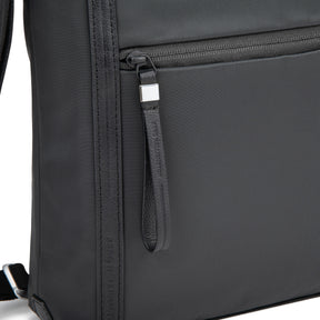 UE Collection | Vertical Square Shoulder B5 81753