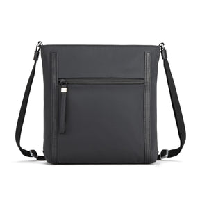 UE Collection | Vertical Square Shoulder B5 81753