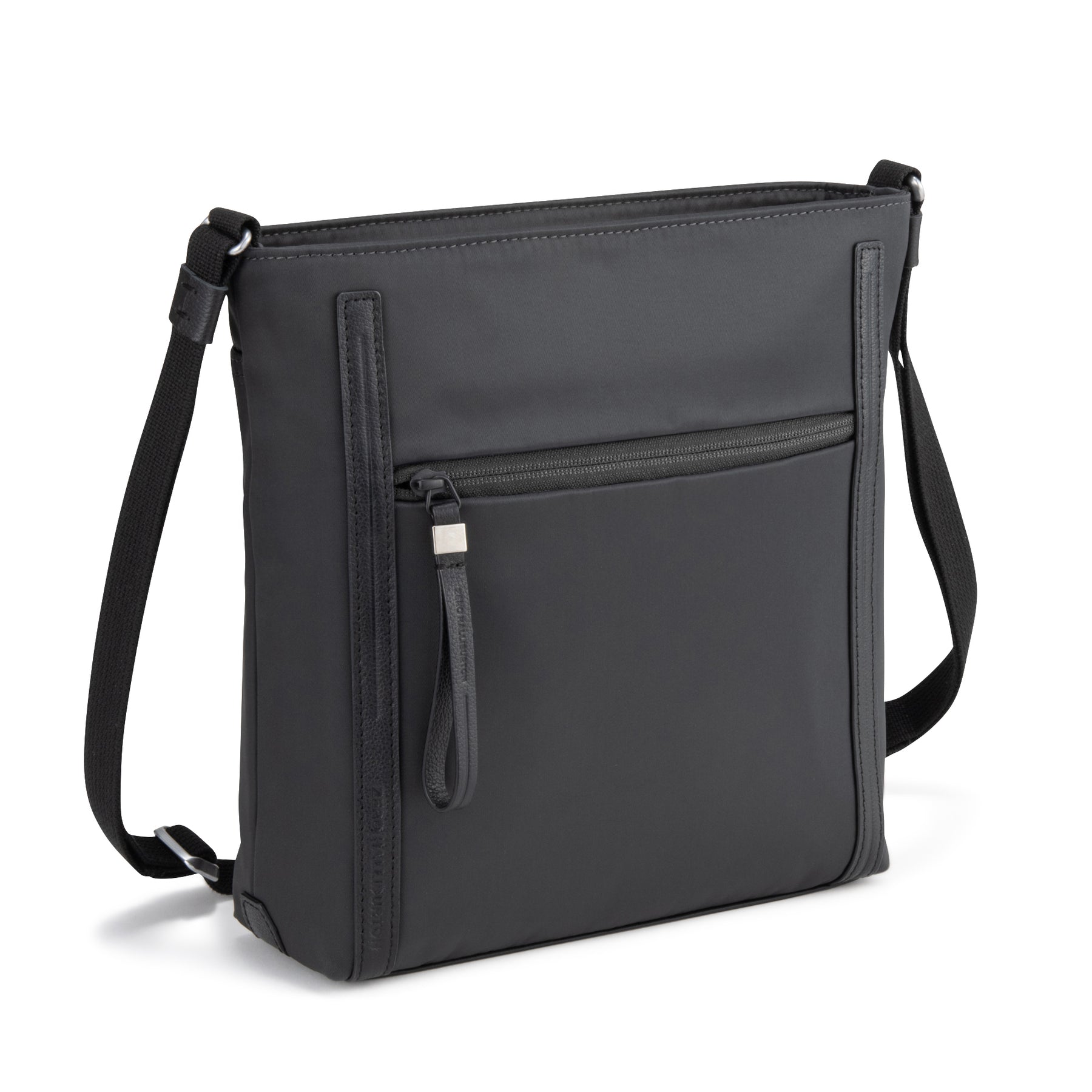 UE Collection | Vertical Square Shoulder B5 81753
