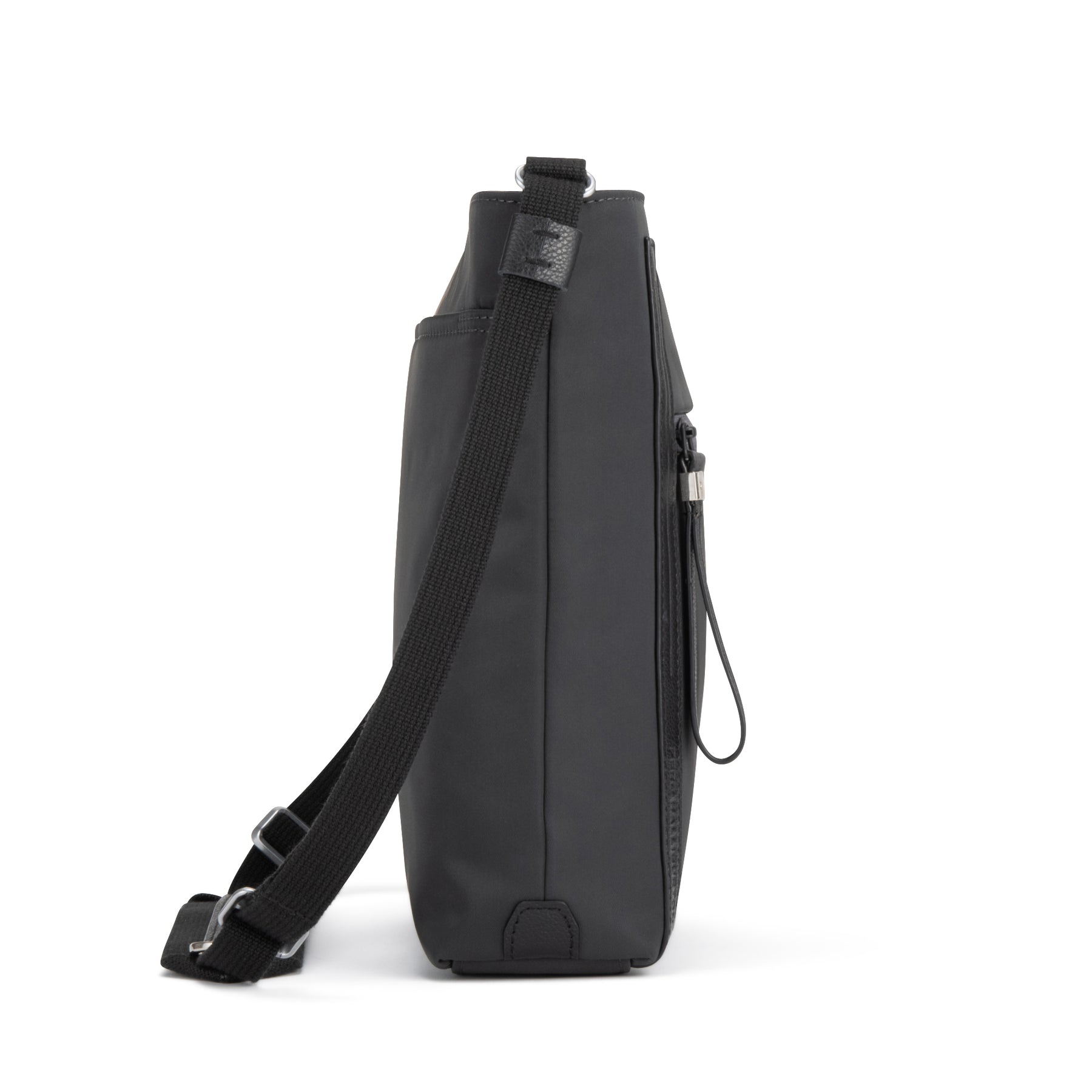 UE Collection | Vertical Square Shoulder B5 81753