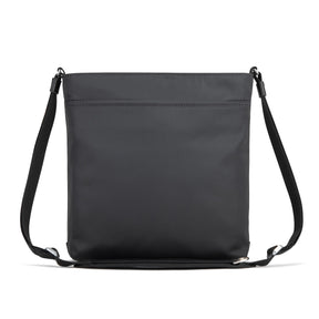 UE Collection | Vertical Square Shoulder B5 81753
