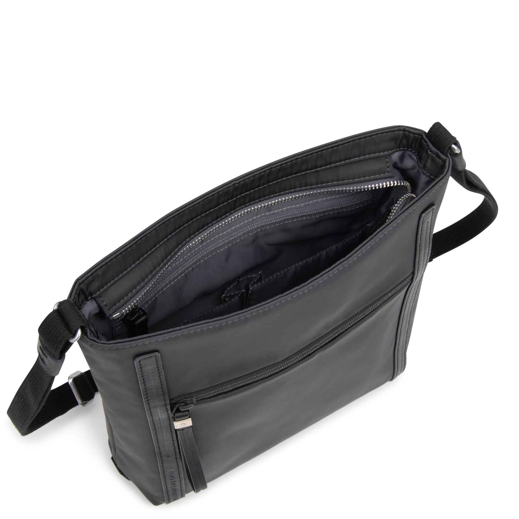 UE Collection | Vertical Square Shoulder B5 81753