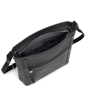UE Collection | Vertical Square Shoulder B5 81753