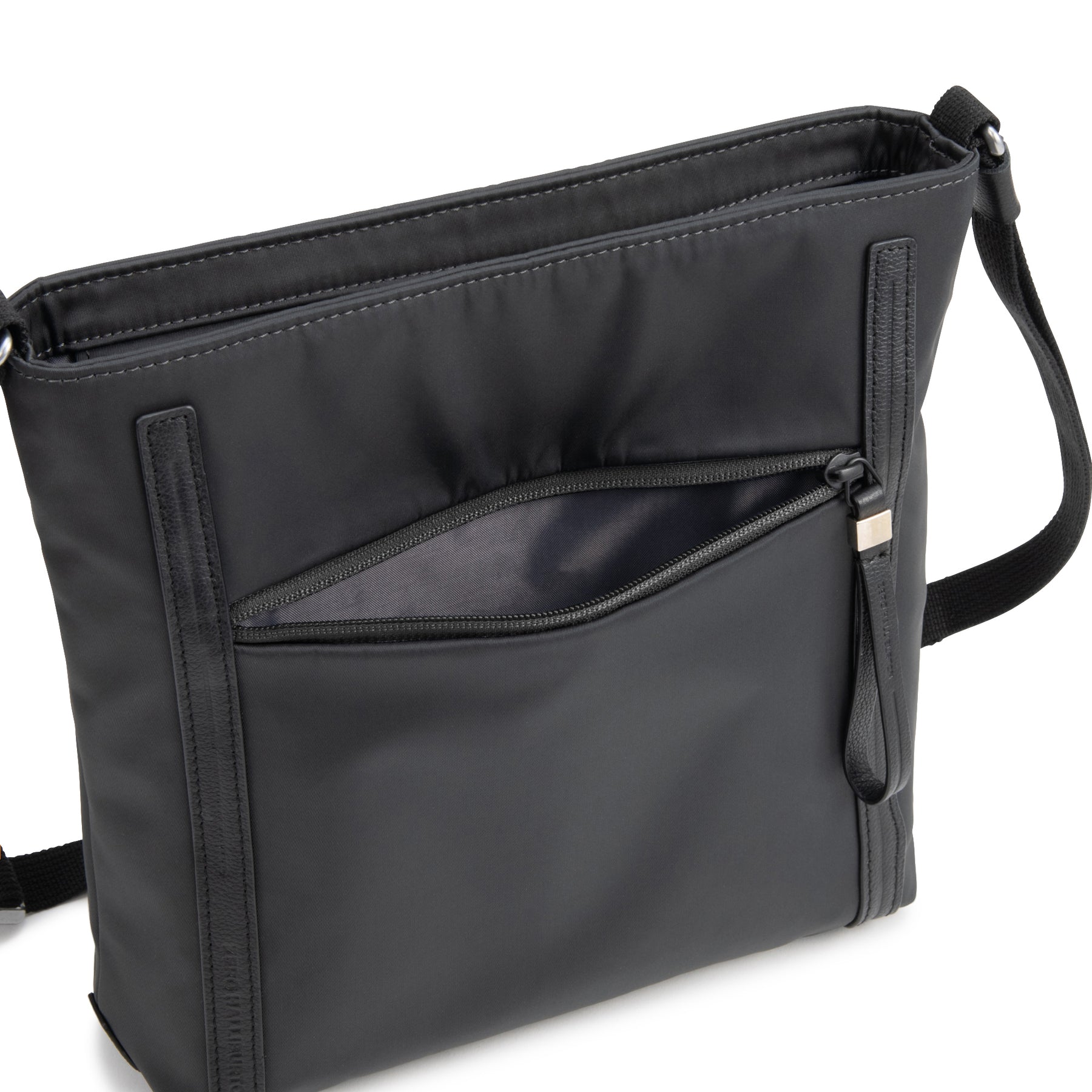 UE Collection | Vertical Square Shoulder B5 81753