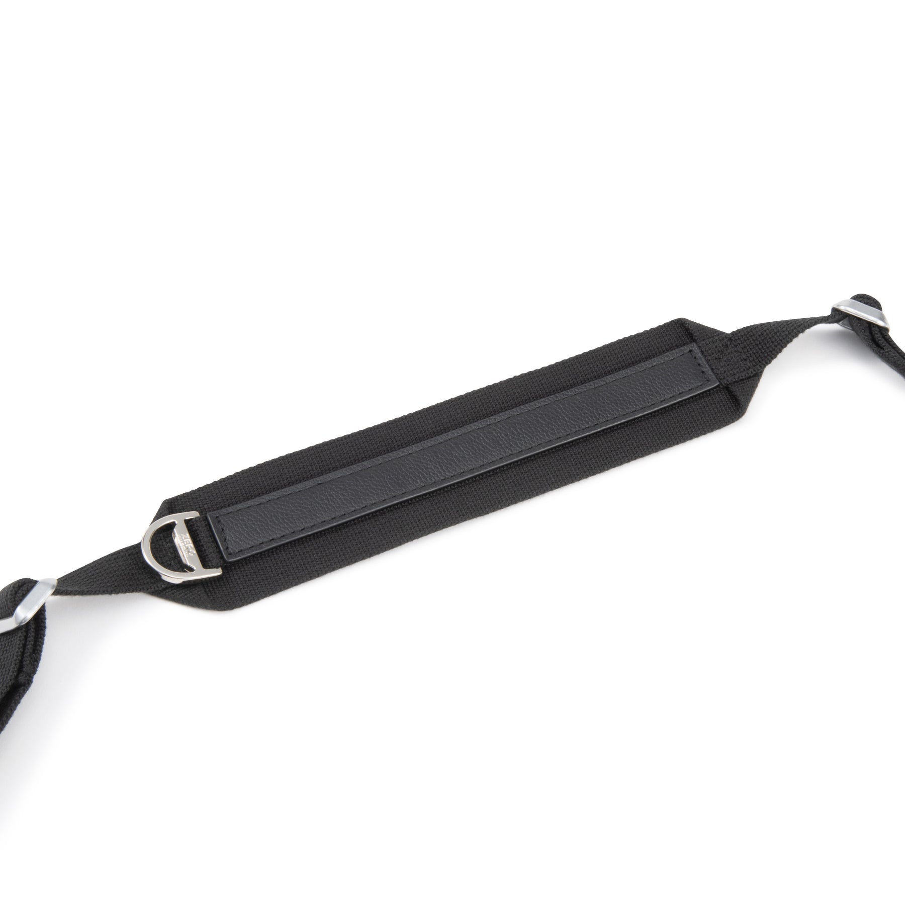 UE Collection | Vertical Square Shoulder B5 81753