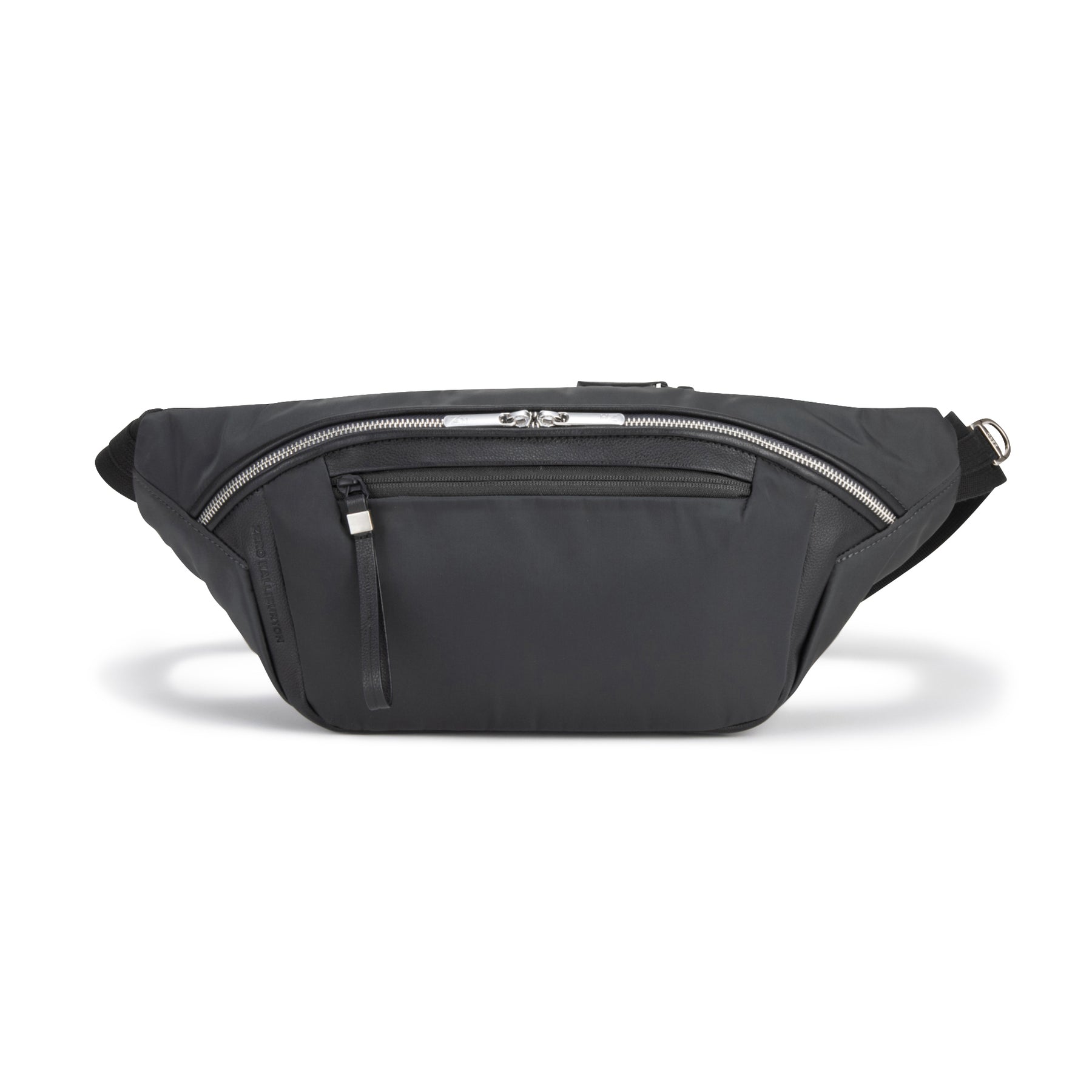 UE Collection | Daily Slingbag 81754