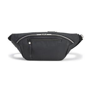 UE Collection | Daily Slingbag 81754