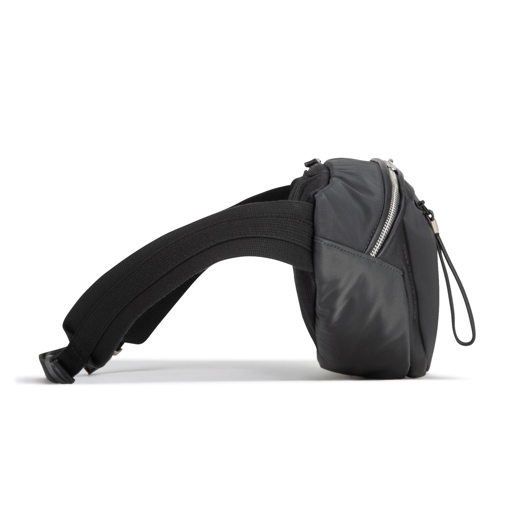 UE Collection | Daily Slingbag 81754