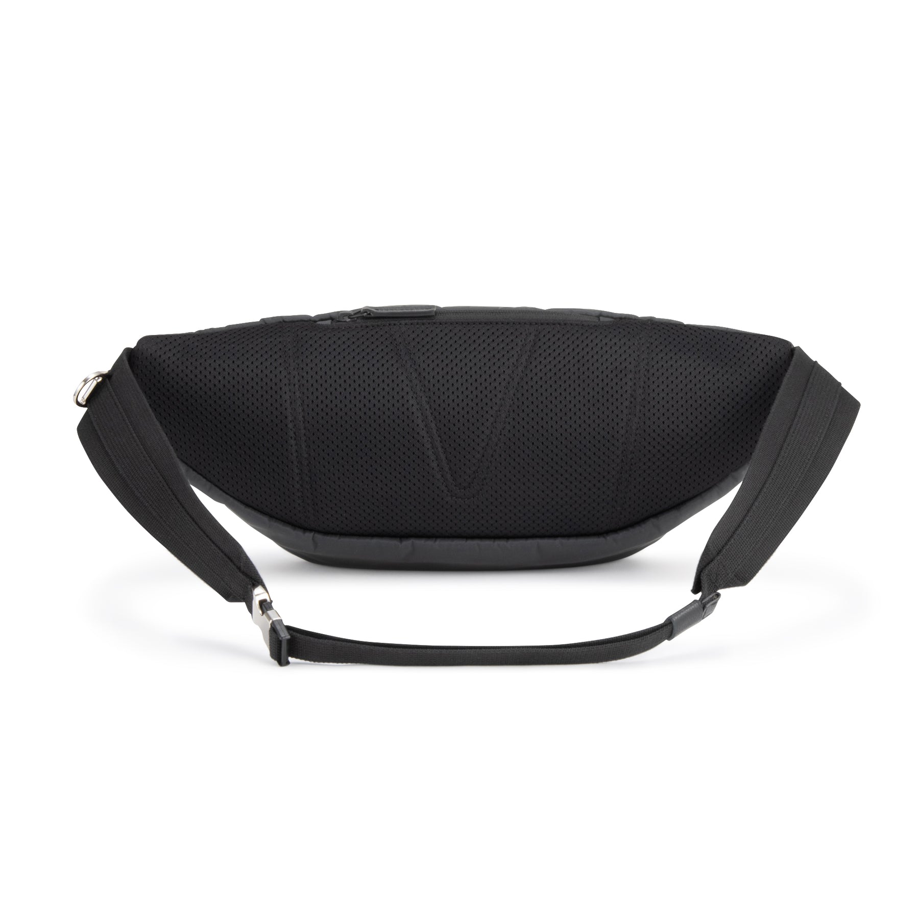 UE Collection | Daily Slingbag 81754