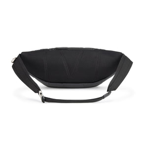 UE Collection | Daily Slingbag 81754