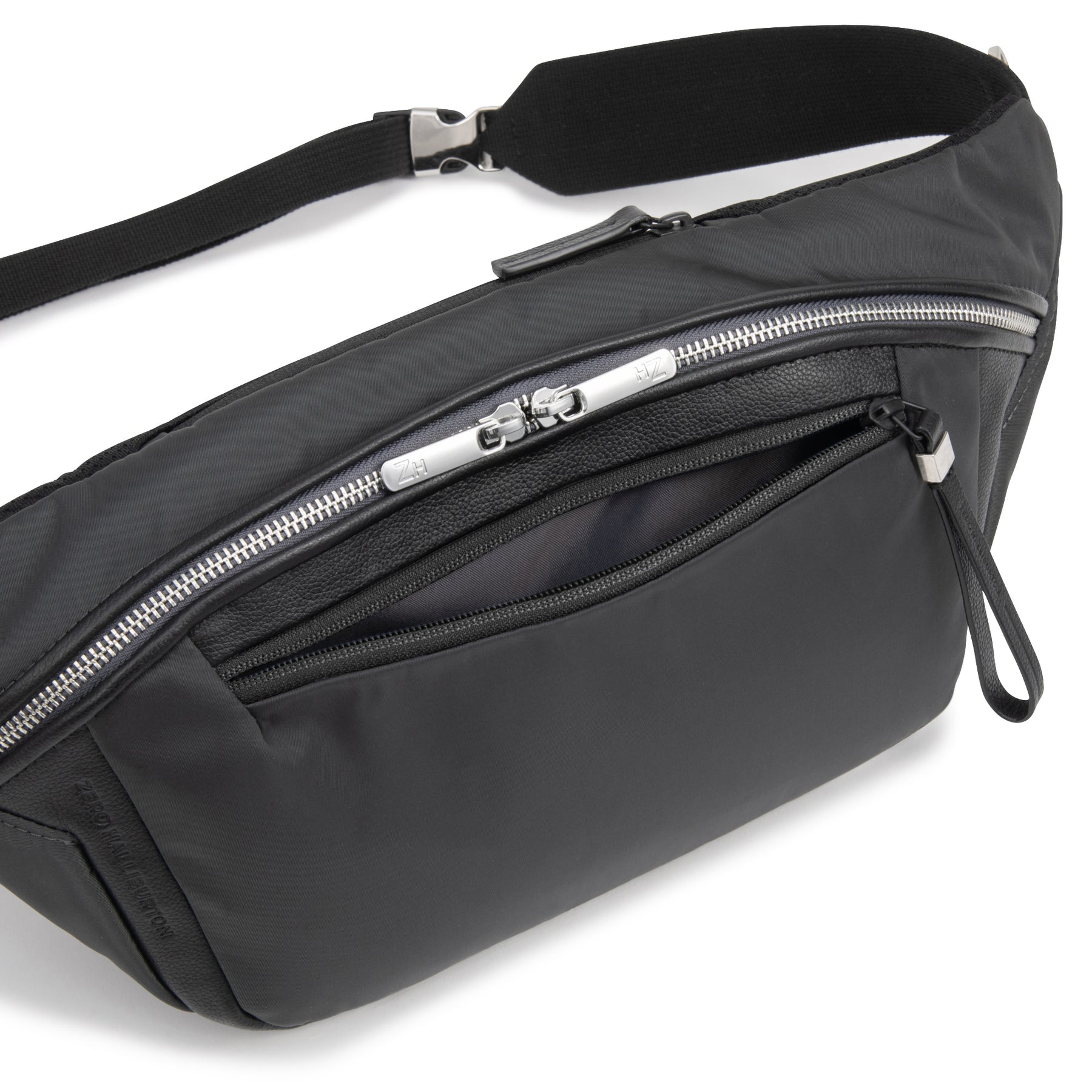 UE Collection | Daily Slingbag 81754