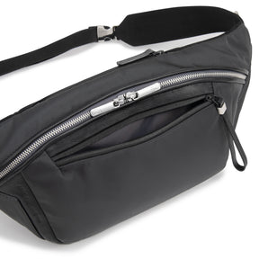 UE Collection | Daily Slingbag 81754