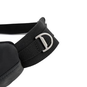 UE Collection | Daily Slingbag 81754