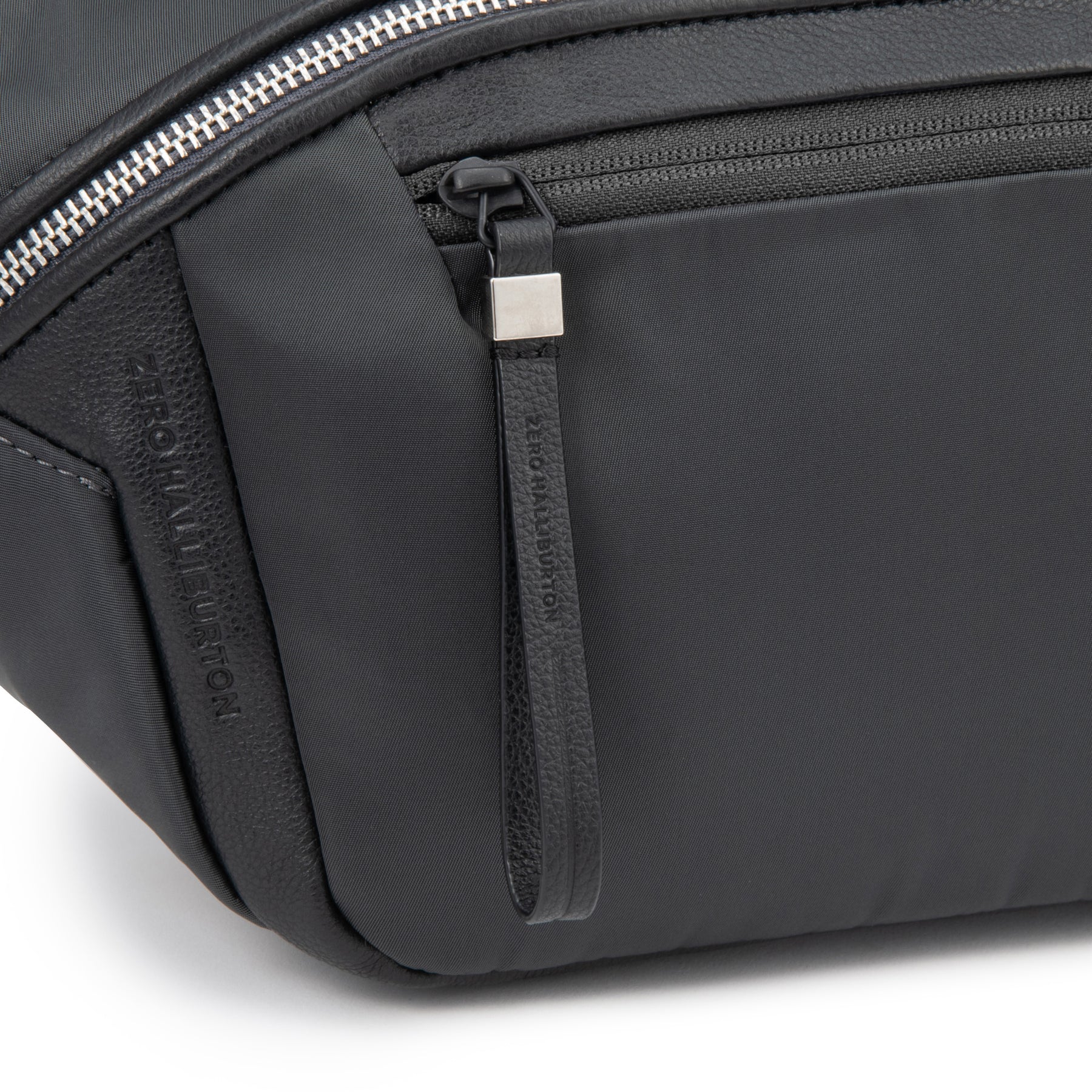UE Collection | Daily Slingbag 81754