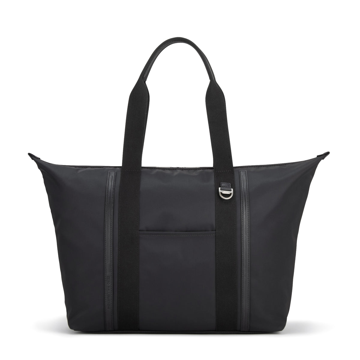 UE Collection | Tote Bag A4 81755