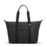 UE Collection | Tote Bag A4 81755