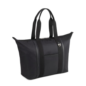 UE Collection | Tote Bag A4 81755