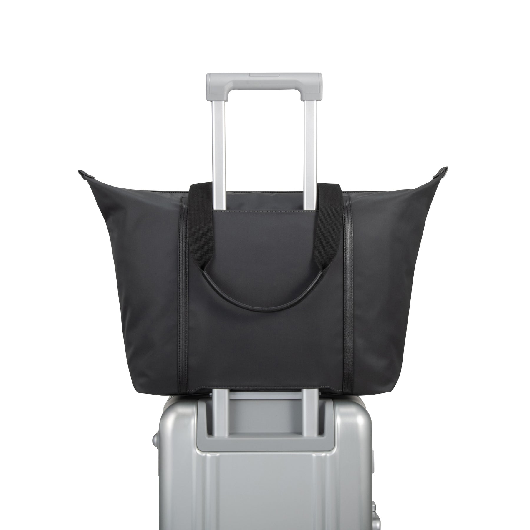 UE Collection | Tote Bag A4 81755