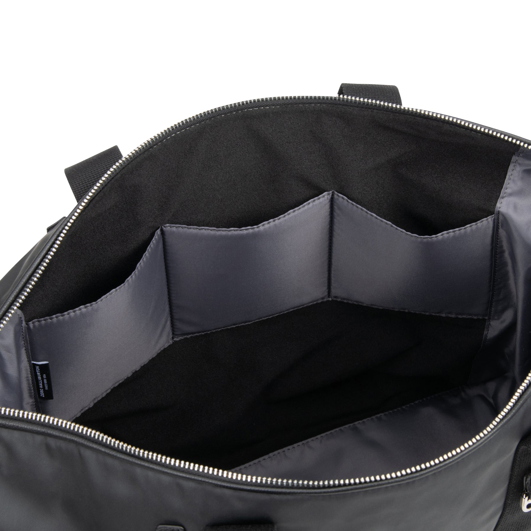 UE Collection | Tote Bag A4 81755