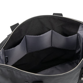 UE Collection | Tote Bag A4 81755