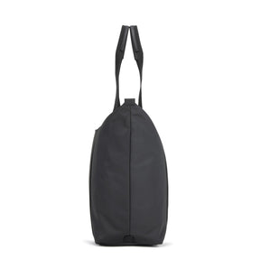 UE Collection | Tote Bag A4 81755