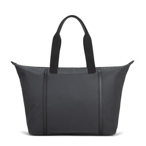UE Collection | Tote Bag A4 81755