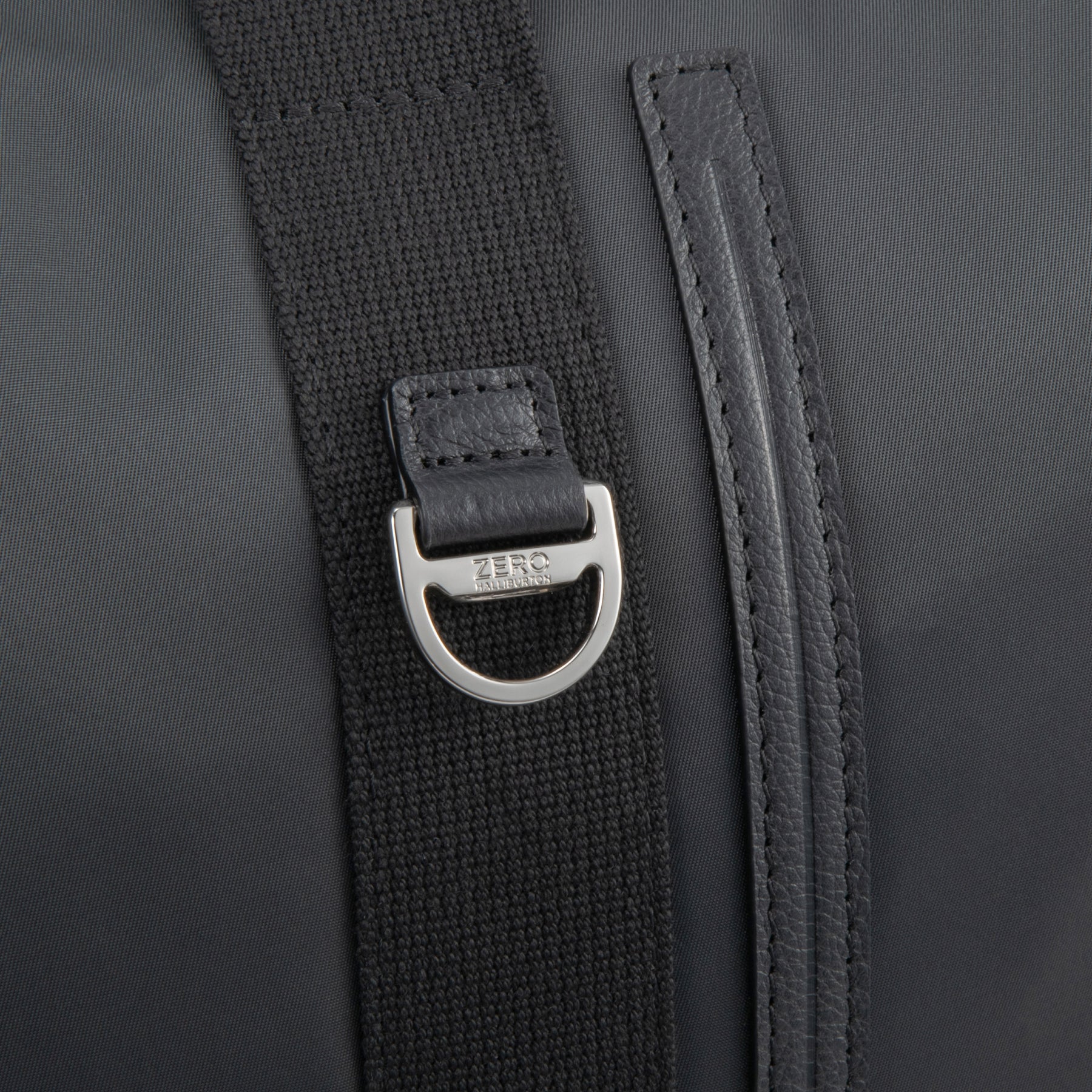 UE Collection | Tote Bag A4 81755