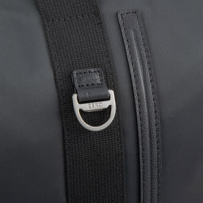 UE Collection | Tote Bag A4 81755