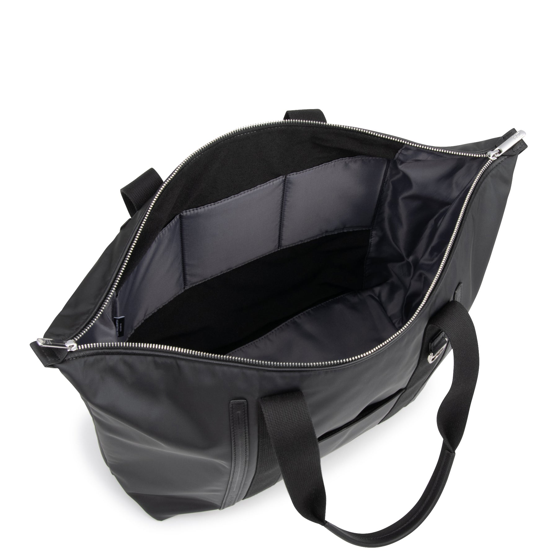 UE Collection | Tote Bag A4 81755