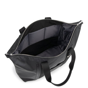 UE Collection | Tote Bag A4 81755