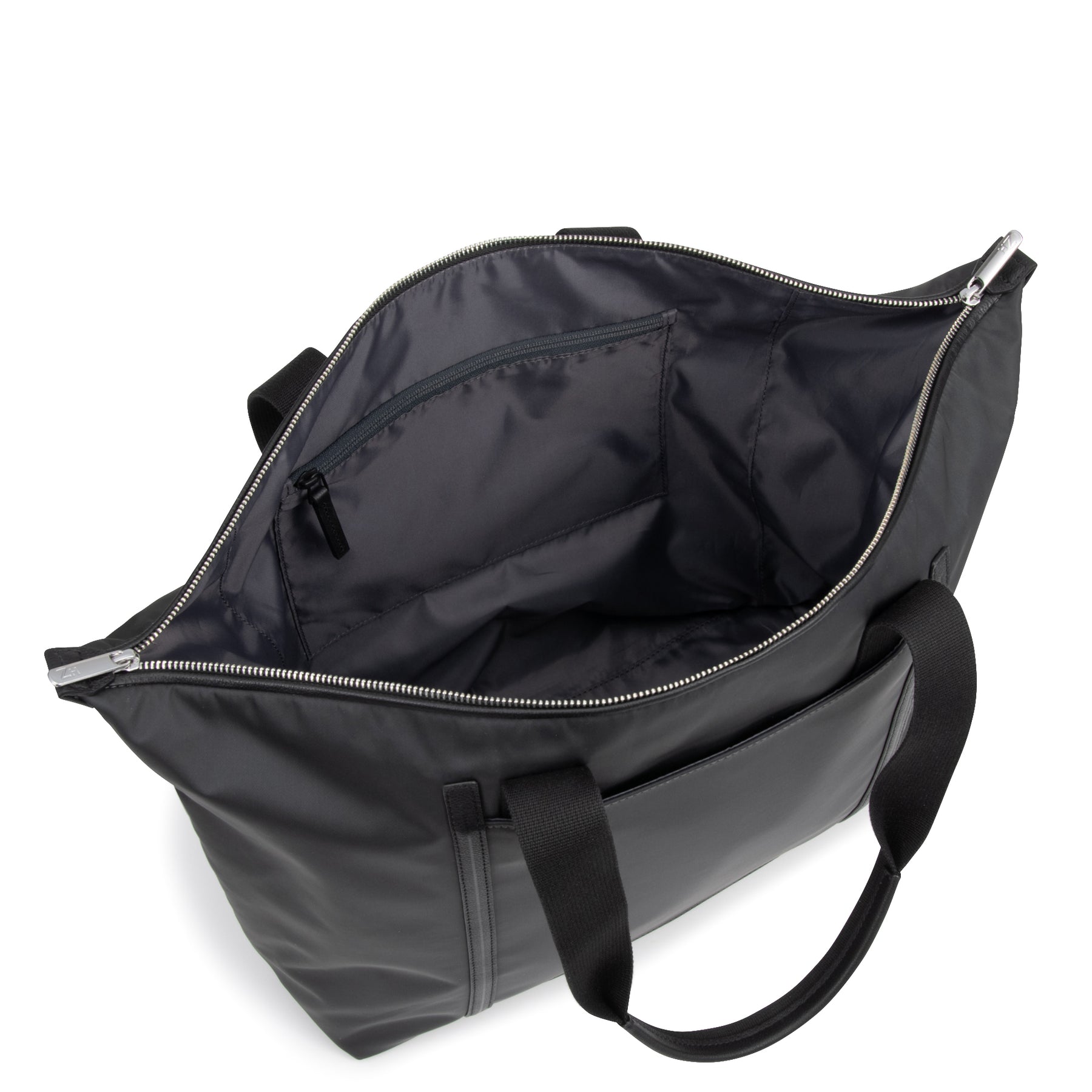 UE Collection | Tote Bag A4 81755