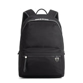 UE Collection | Day Backpack A4/14" PC 81756