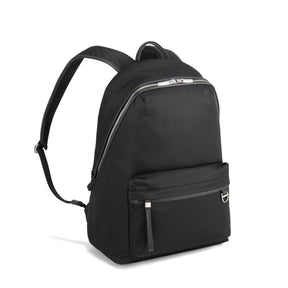 UE Collection | Day Backpack A4/14" PC 81756