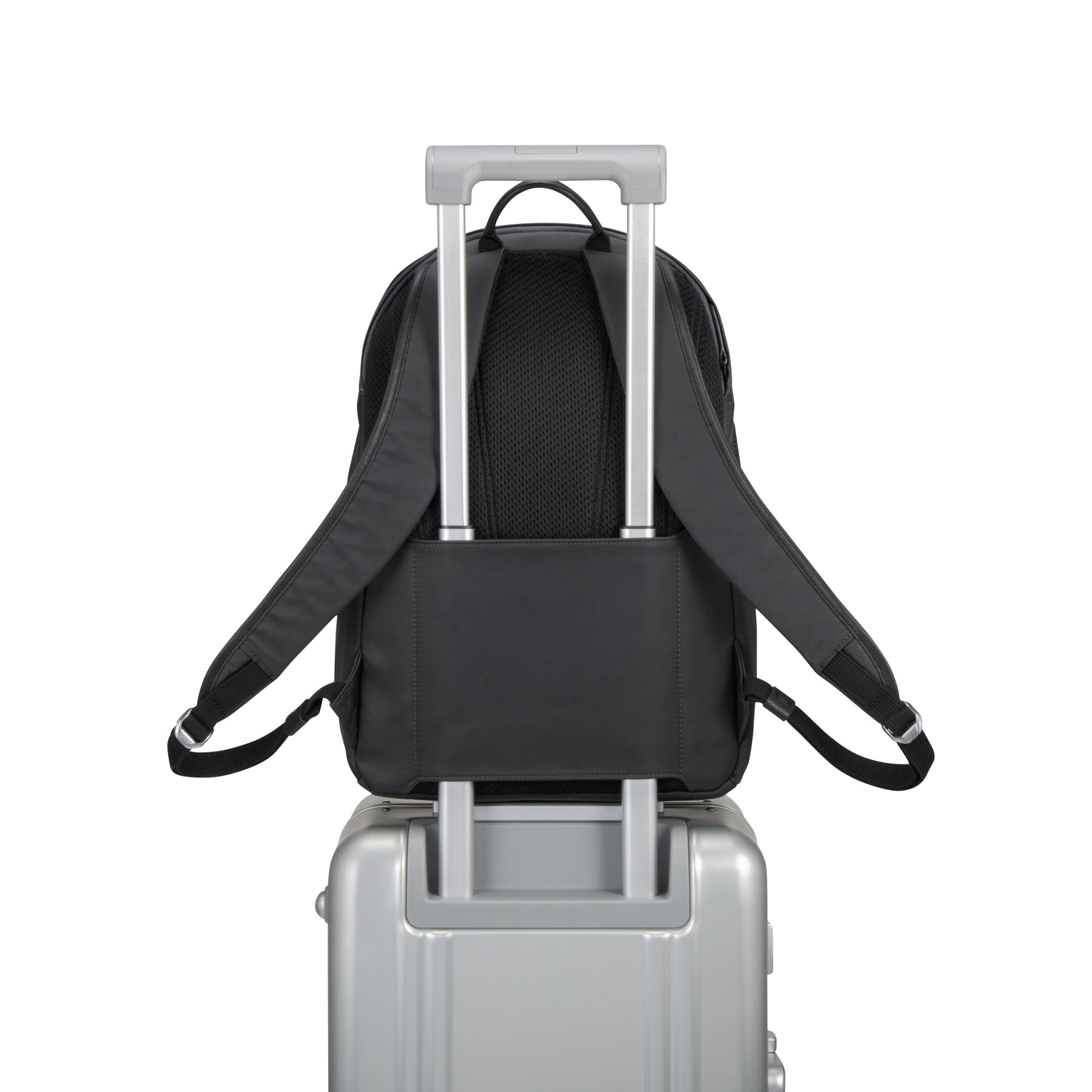 UE Collection | Day Backpack A4/14" PC 81756