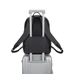 UE Collection | Day Backpack A4/14" PC 81756