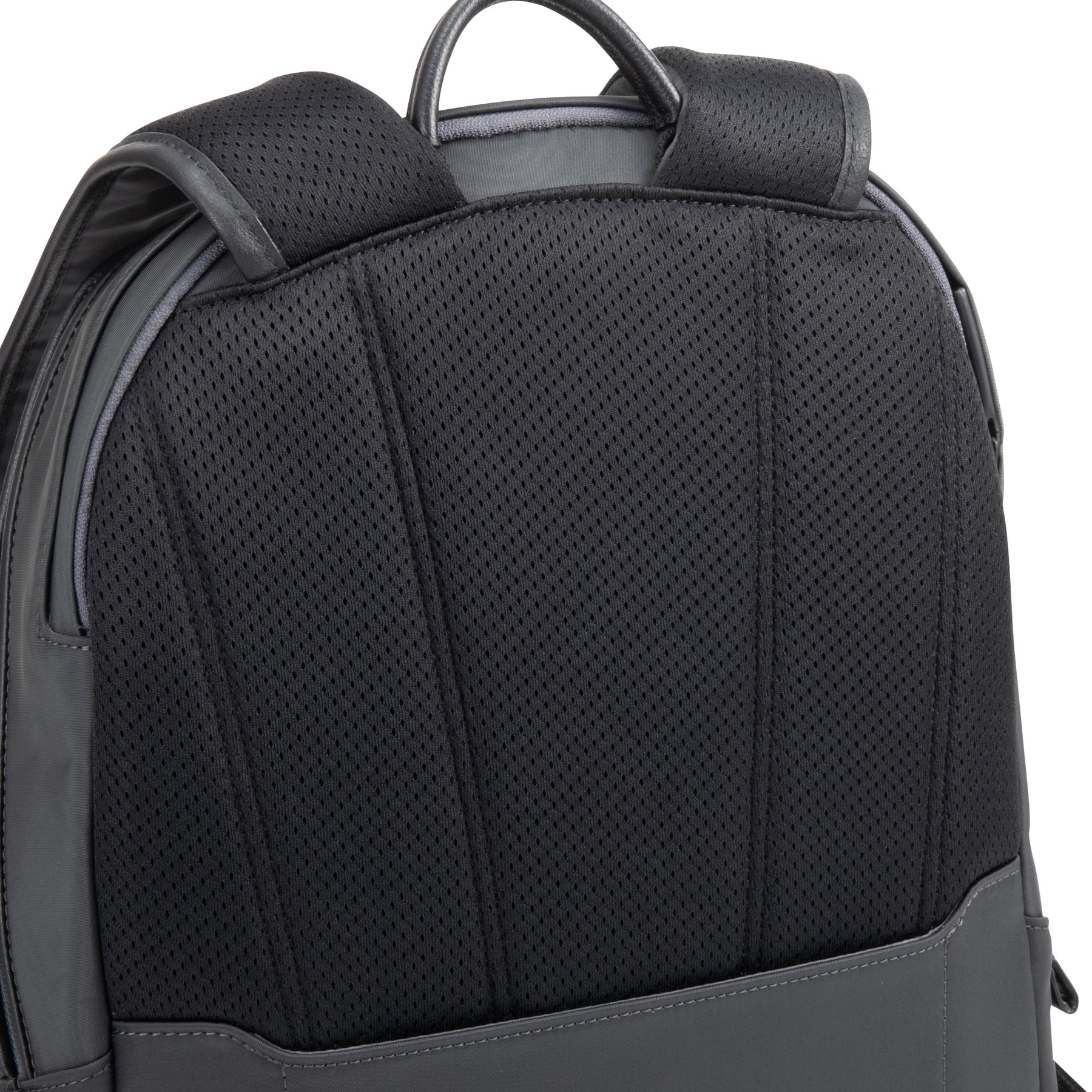 UE Collection | Day Backpack A4/14" PC 81756